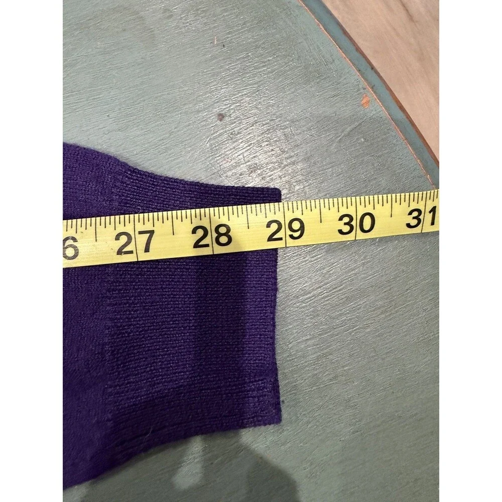 J. Crew crew slim